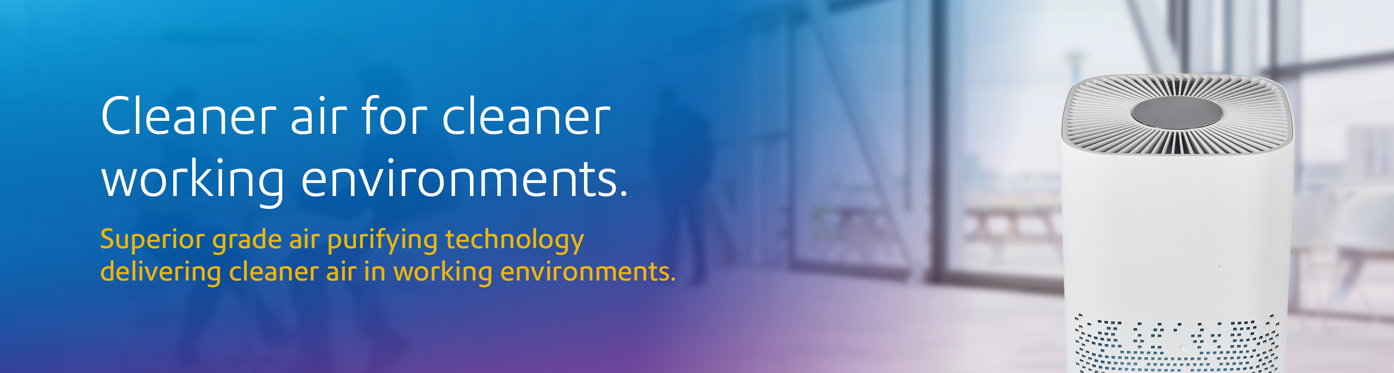 Automated on-premises parcel management ports mining and prisons