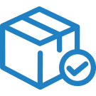 Sort Icon