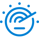 Partner Icon