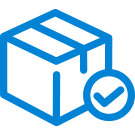Sort Icon