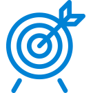 Target Icon