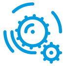 Automatisierung Automatisierung