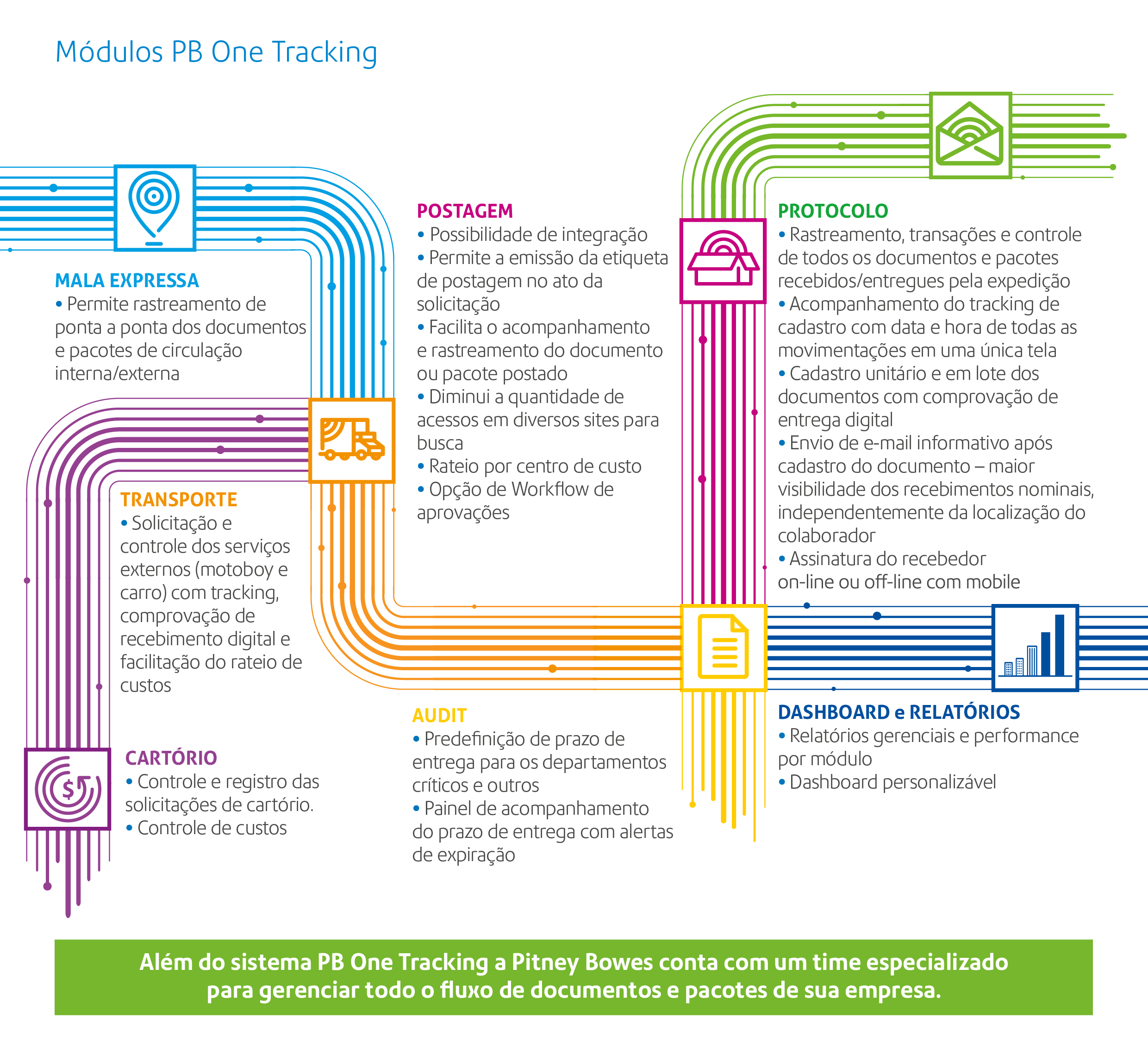 infographic}
