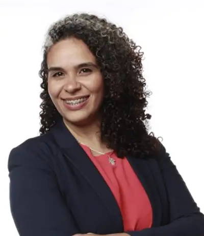 Anuncia nova head de client experience