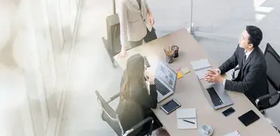 Qual a importancia de softwares para a revolucao na gestao de mensagerie empresarial