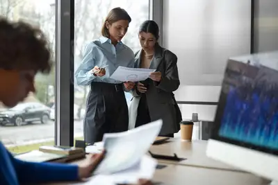 Qual a importancia de softwares para a revolucao na gestao de mensageria empresarial