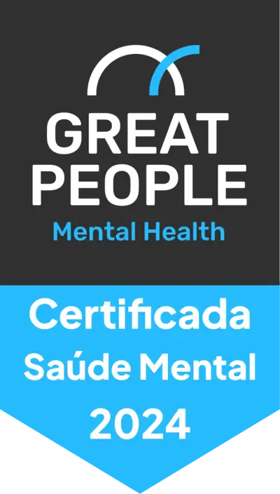 GPTW Mental Health
