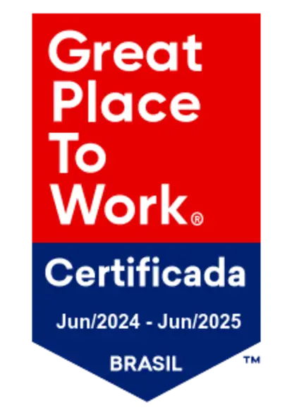 GPTW 2024-25