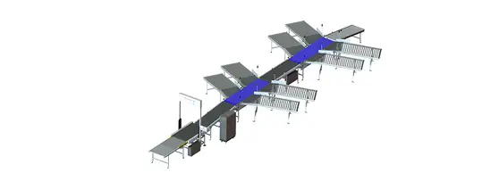 Tech Image