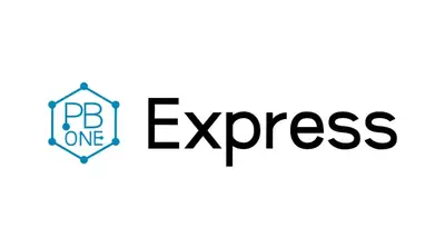PB One Express