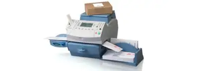 DM 300