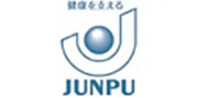 Junpu