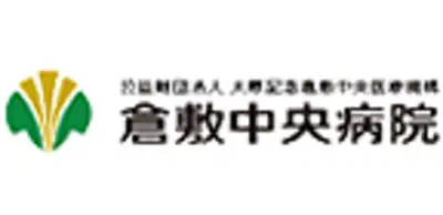 Kurashiki logo