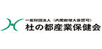 morino logo