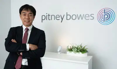 Takuya Tanabe