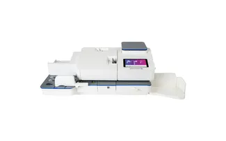 SendPro® C Auto