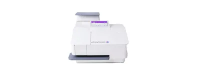 SendPro® Mailstationを見る