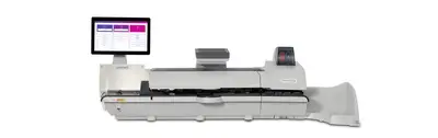 SendPro® MailCenter 2000
