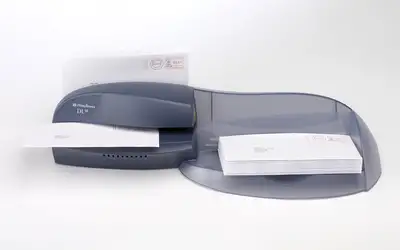 DL75 Letter Opener