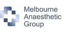 Melbourne Anaesthtic Group Ltd logo