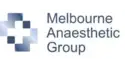 Melbourne Anaesthtic Group Ltd logo