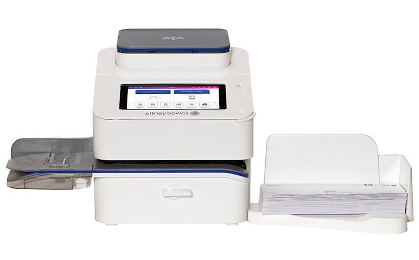 SendPro-c-lite Image