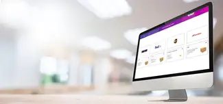 SendPro® Online