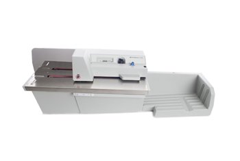 Brieföffner DL400 Abb. Brieföffner DL400