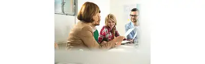 7-astuces-pour-une-campagne-reussie-1