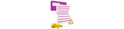 Alert notes