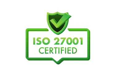 ISO