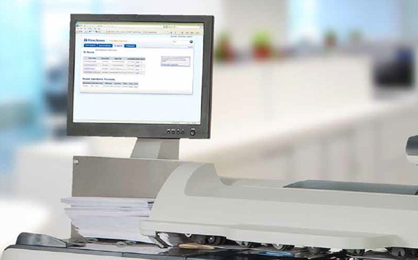 inview banner with desktop