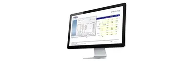 MeterNet Xe