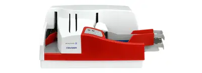Document Scanners