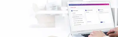 Dokumentenmanagement