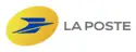 LA POSTE