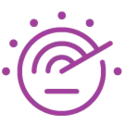 Lock icon