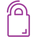 scan icon