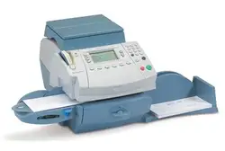 DM300C™ (G900)
