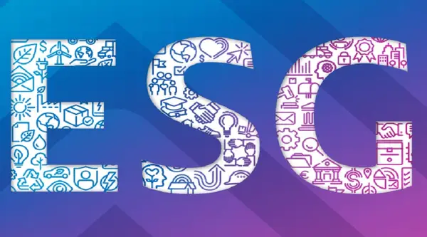 ESG