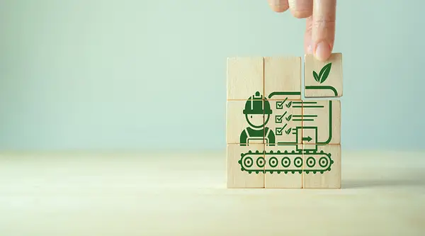 Proposer des produits responsables