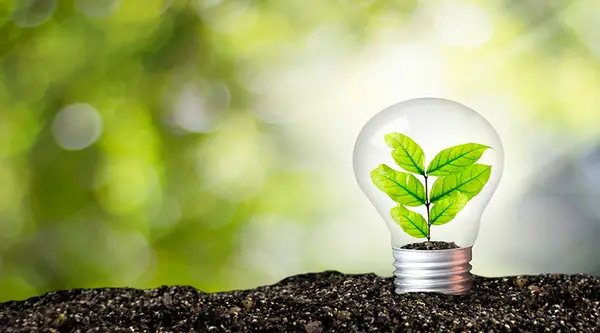 Economies d’énergie