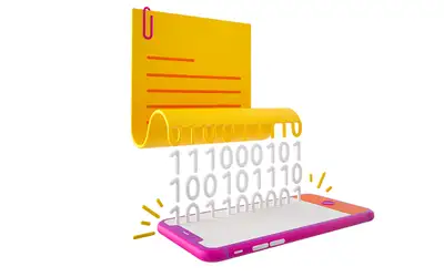 DIGITALISER