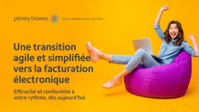Une transition