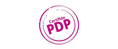 PDP Logos