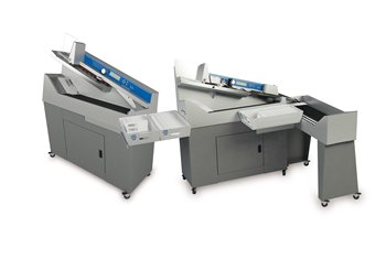 Abb. Brieföffner PBOP306 Brieföffner PBOP306