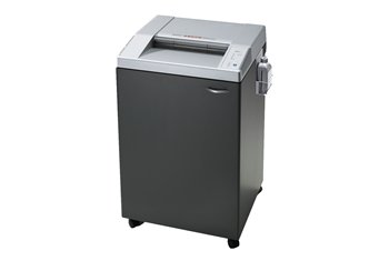 Image for Aktenvernichter PB5141S/C 