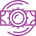 Service-Symbol