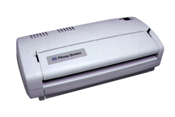 Brieföffner 1215 Abb. Brieföffner 1215