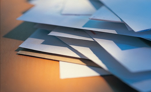 SendSuite Tracking Einschreiben SendSuite Tracking Einschreiben